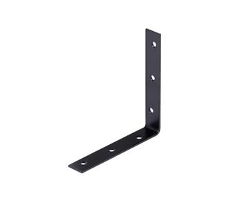 249950 gah alberts stuhlwinkel 125 x 125 x 22 mm schwarz.jpg